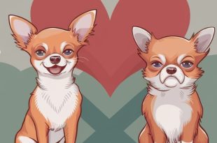 What are the Pros and Cons of a Chihuahua?